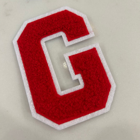 WHOLESALE Reserved for Rebecca