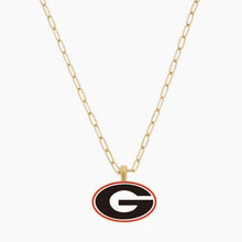 Load image into Gallery viewer, Georgia Necklace