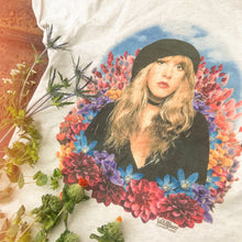Load image into Gallery viewer, Wildflower Stevie Tunic Tee