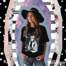 Load image into Gallery viewer, Stevie Tee
